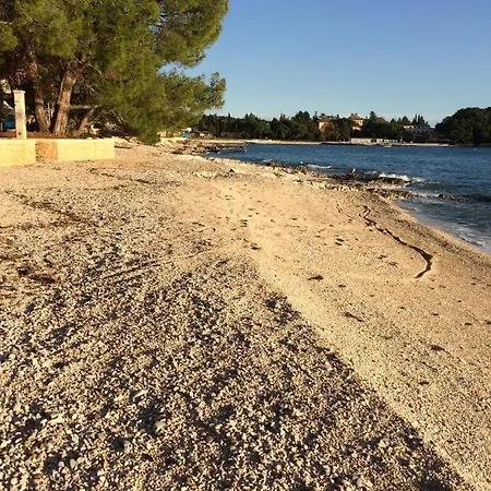 Apartment Adriatic Paradise