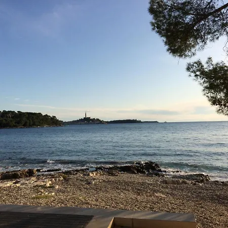 Adriatic Paradise