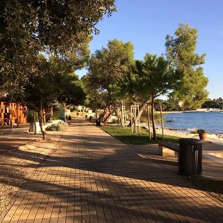 Adriatic Paradise *
