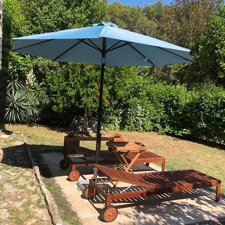 Adriatic Paradise Apartment *