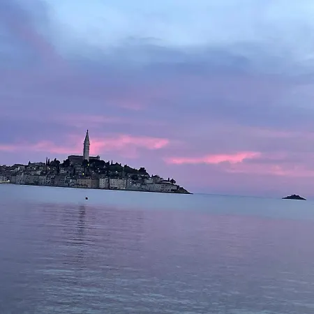Adriatic Paradise *