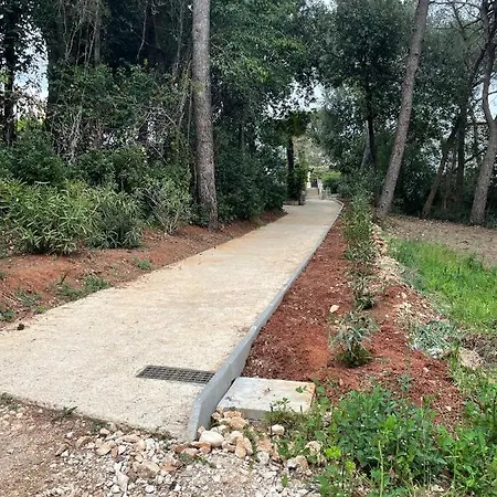 Adriatic Paradise Rovinj