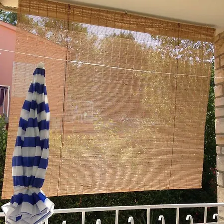 Adriatic Paradise Apartment Rovinj