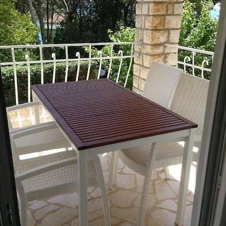 Adriatic Paradise Apartment